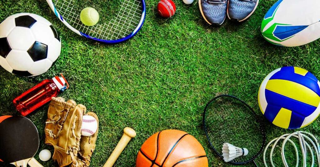 Dugoročne koristi sporta za obranu tijela od bolesti